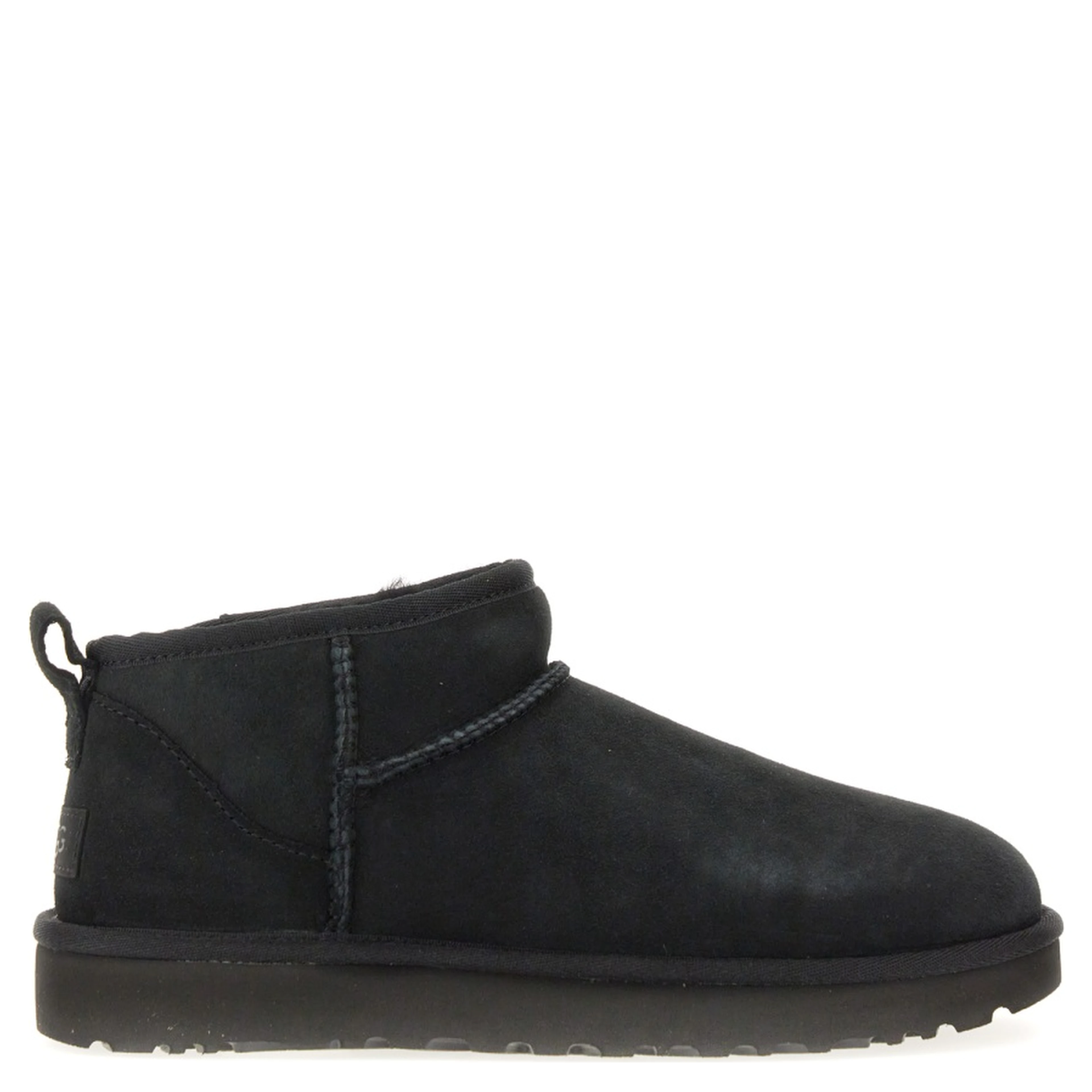BOOT CLASSIC ULTRA MINI