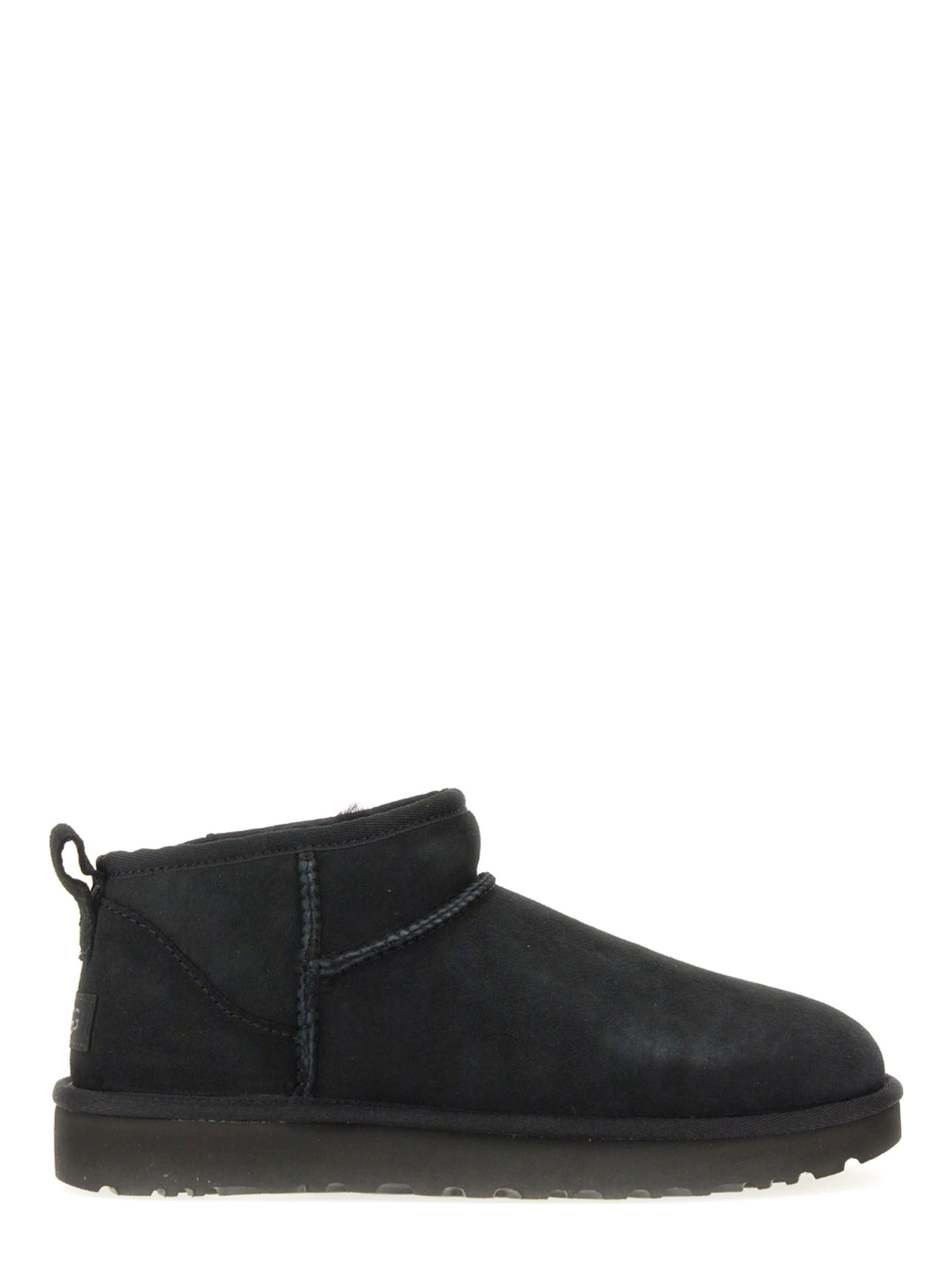 BOOT CLASSIC ULTRA MINI