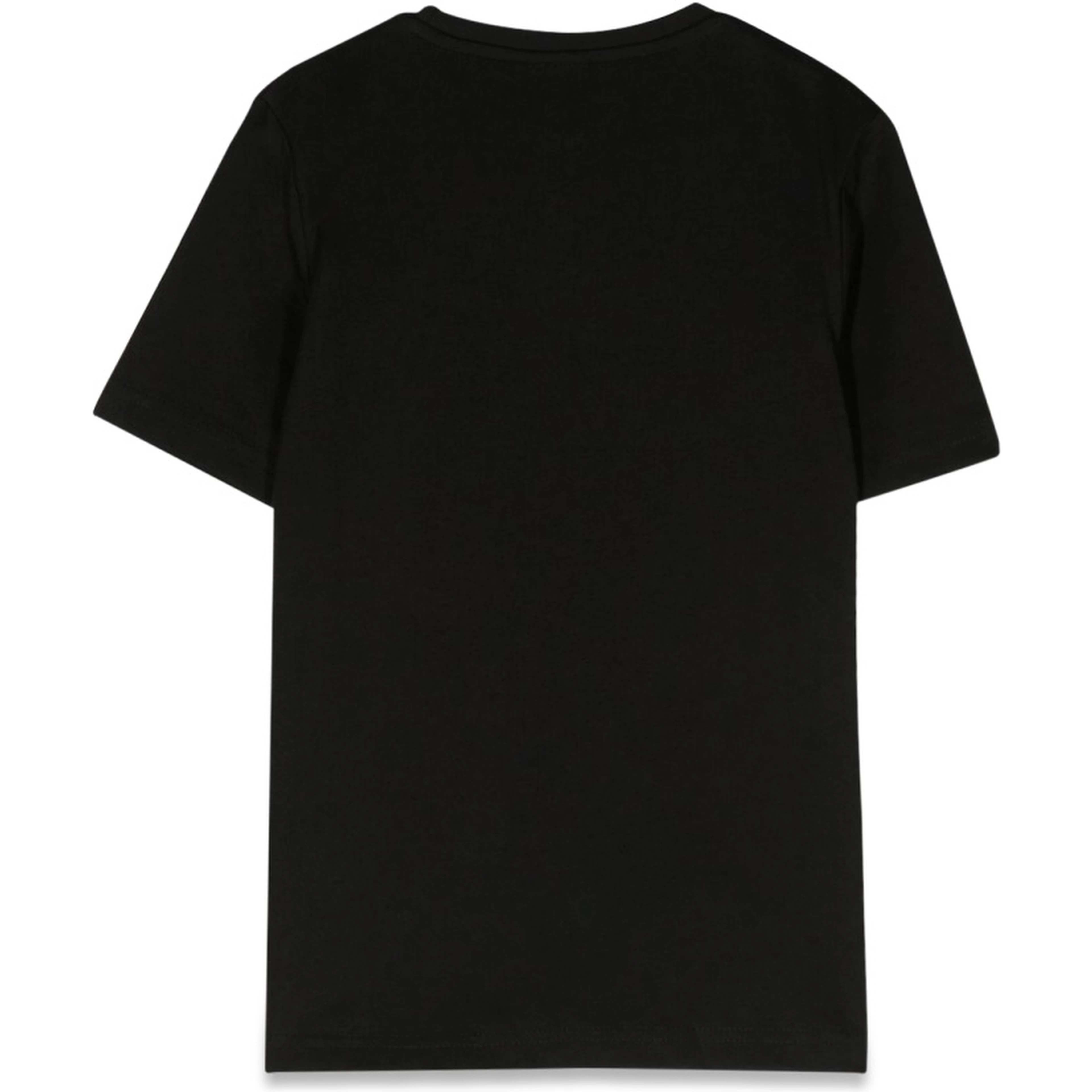 T-SHIRT LOGO