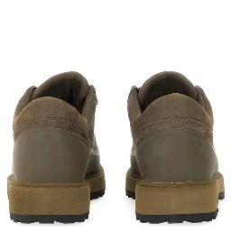 HIKING SHOE "CORNARO"