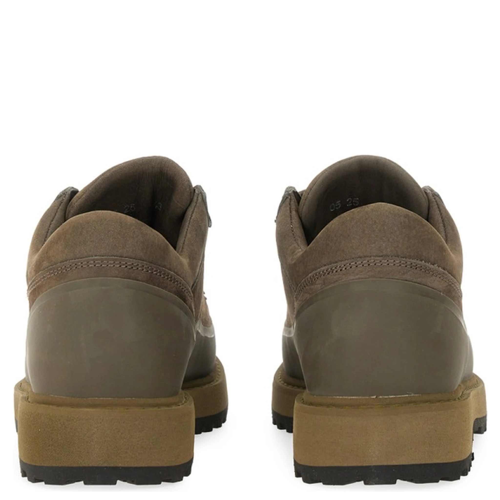 HIKING SHOE "CORNARO"