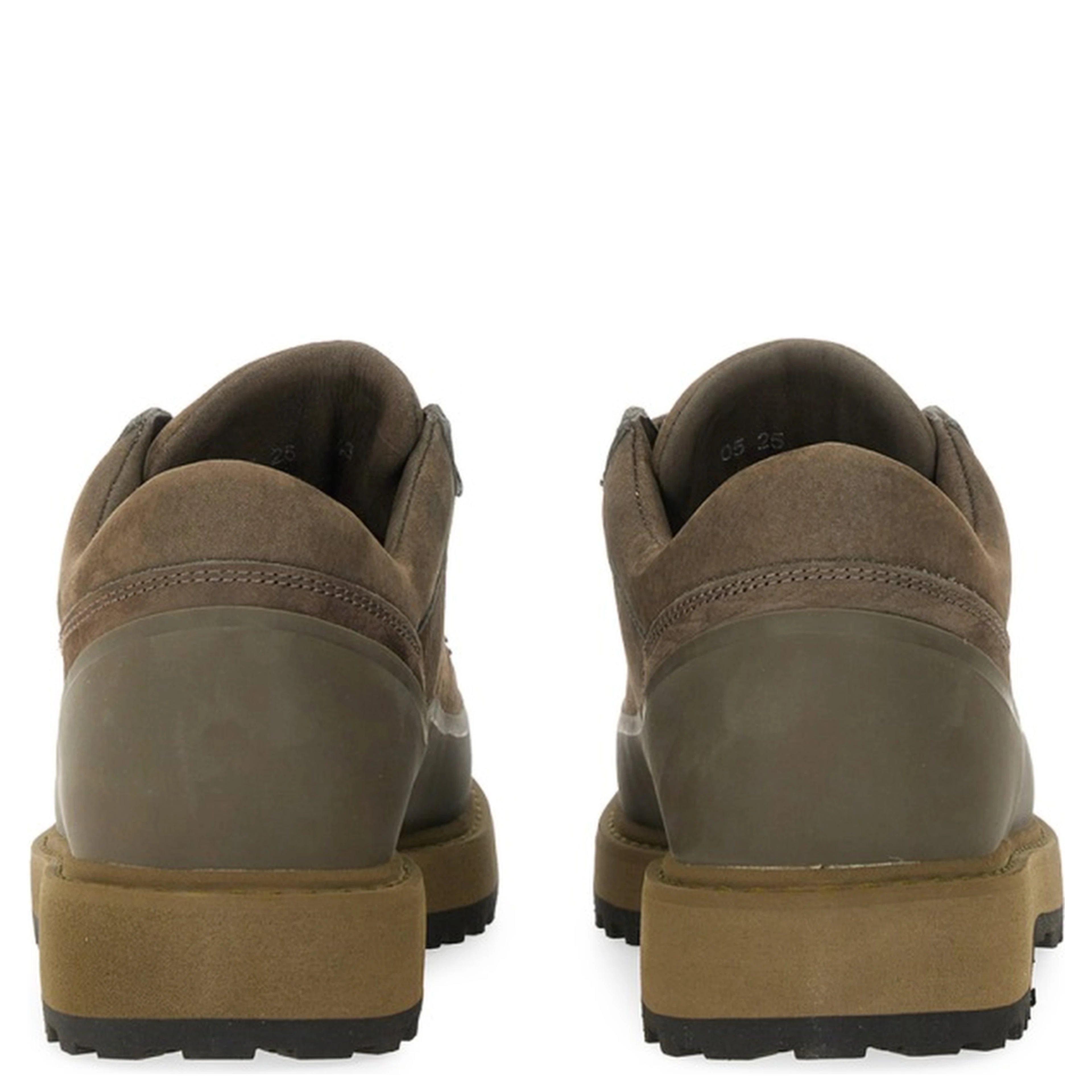 HIKING SHOE "CORNARO"
