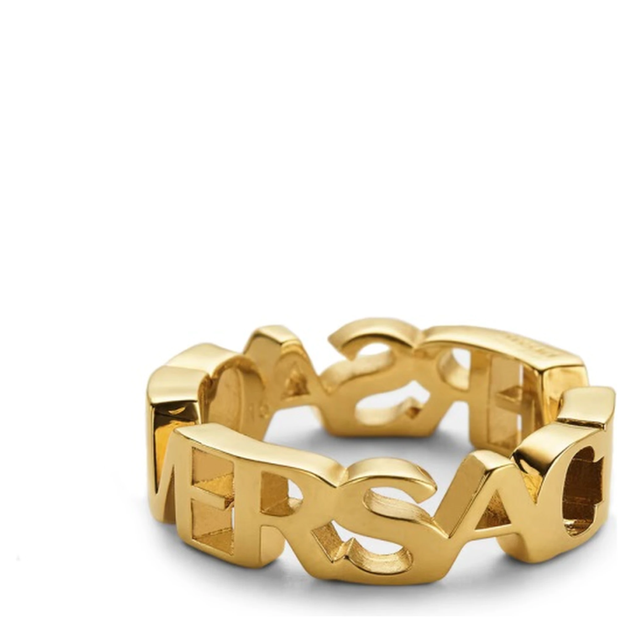 LOGO RING