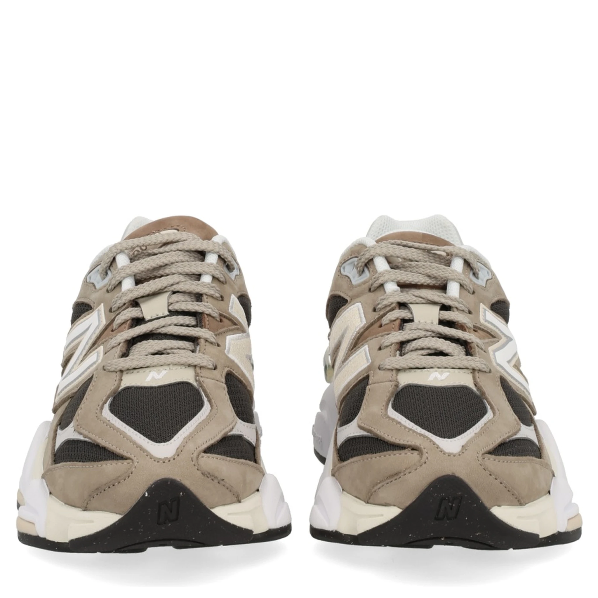 SNEAKER "U9060"