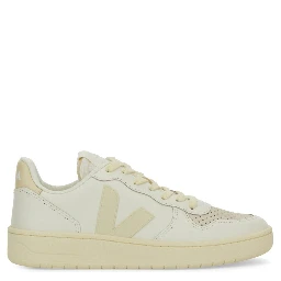 SNEAKER V-10