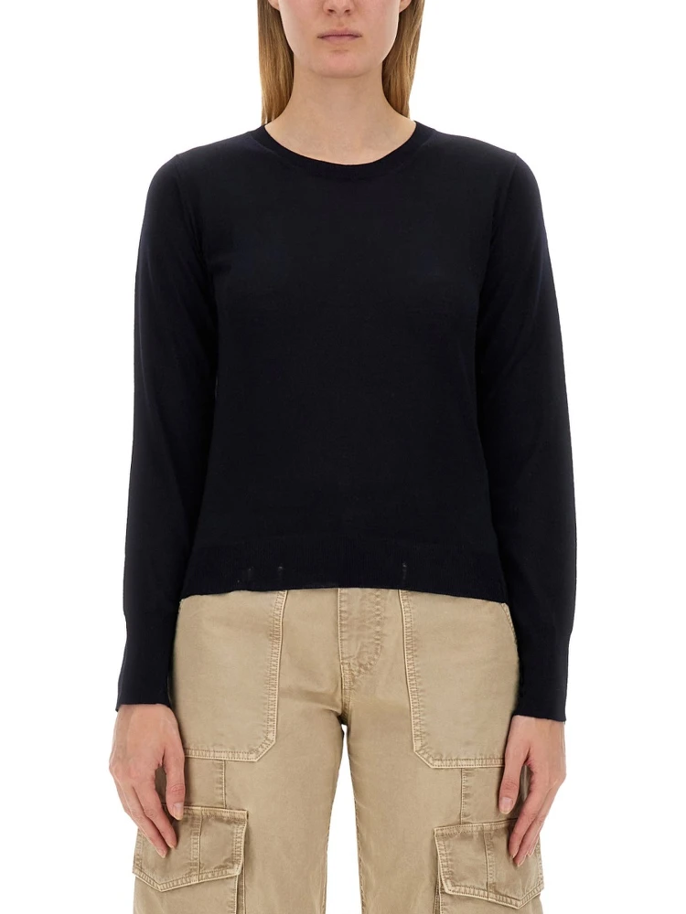 REGULAR FIT SHIRT alternative