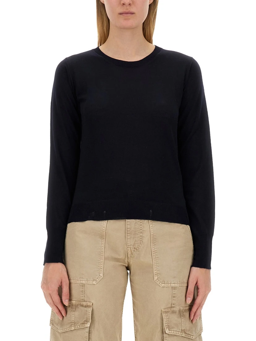 REGULAR FIT SHIRT