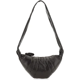 SMALL "CROISSANT" BAG