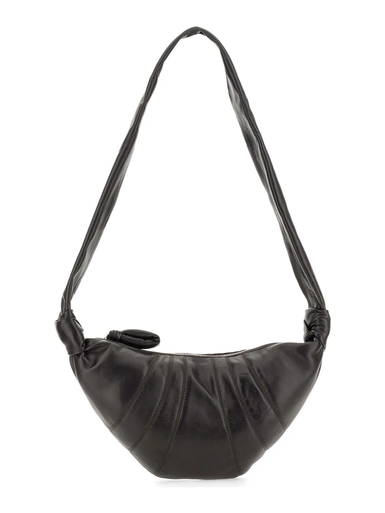 SMALL "CROISSANT" BAG