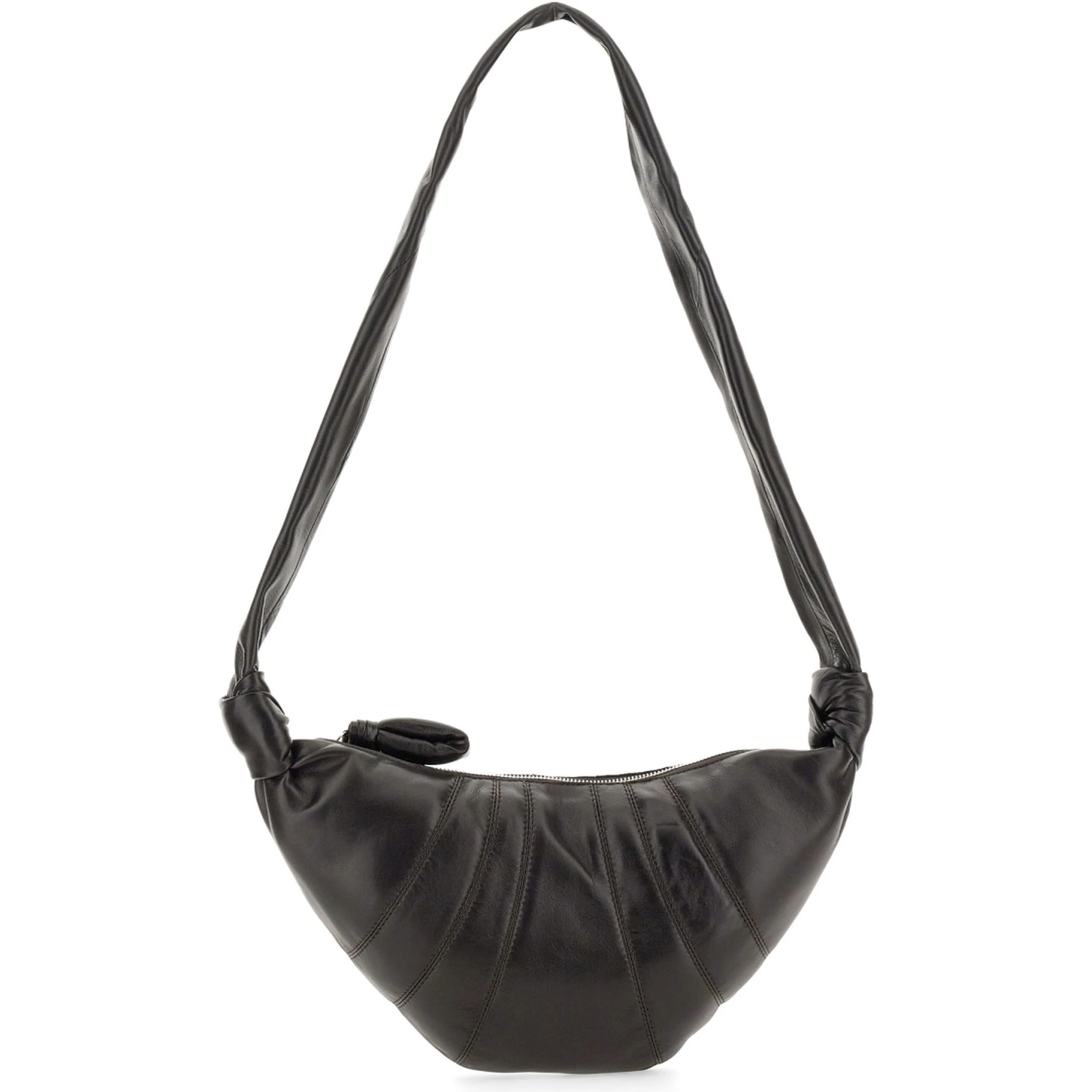 SMALL "CROISSANT" BAG