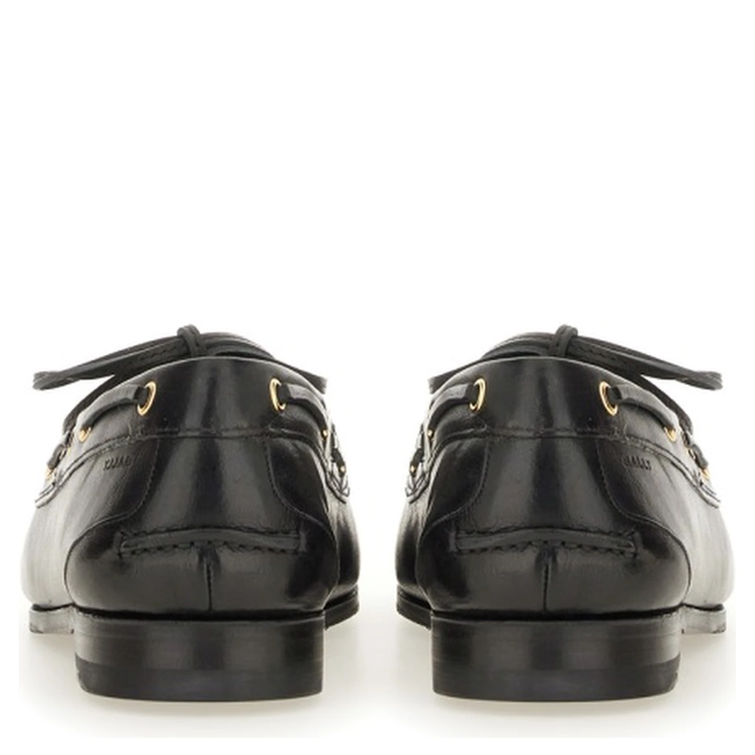 MOCCASIN "PLUME"