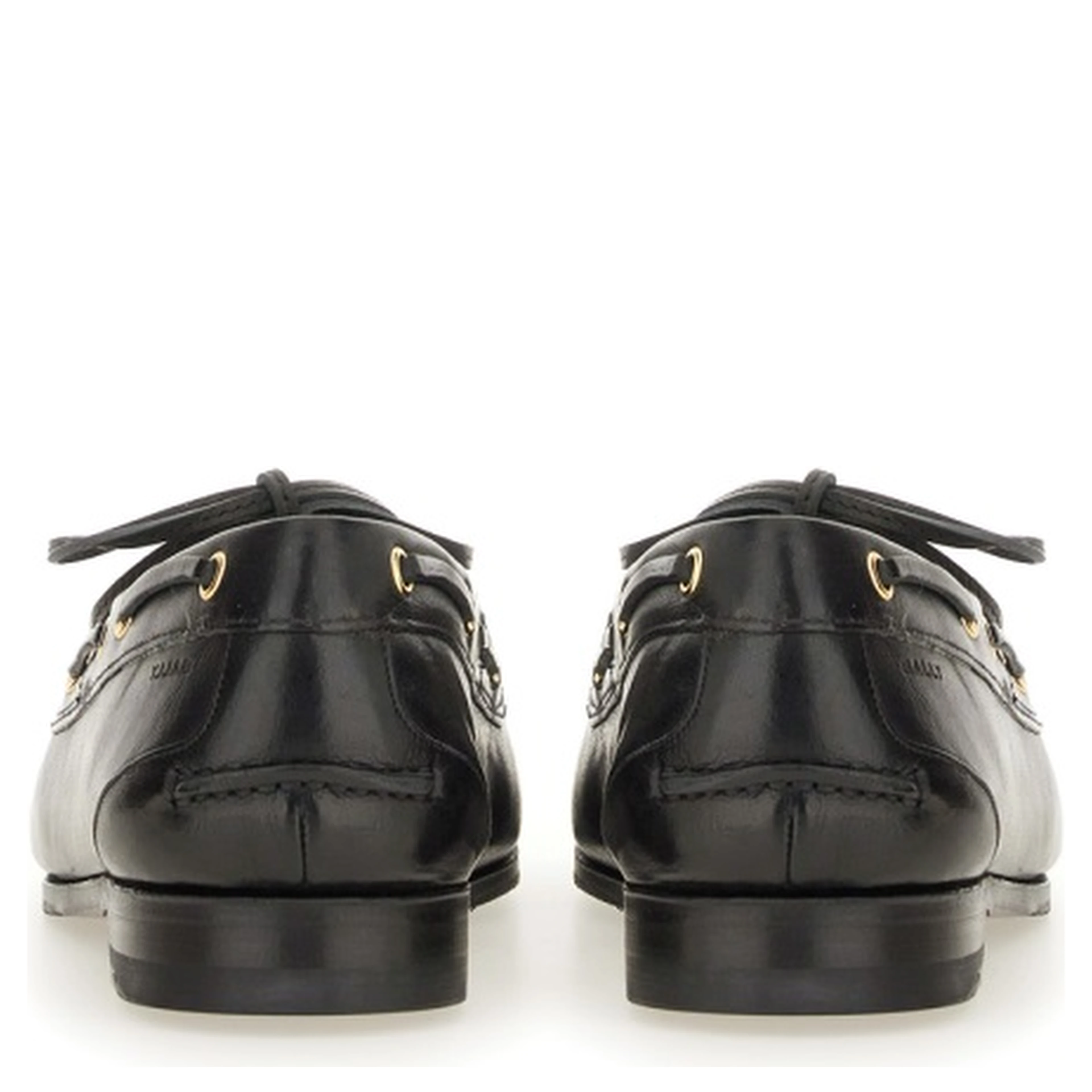 MOCCASIN "PLUME"