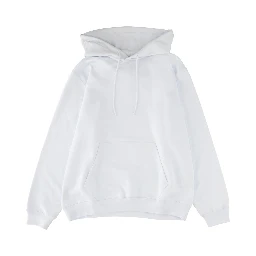 SWEATSHIRT WITH LOGO