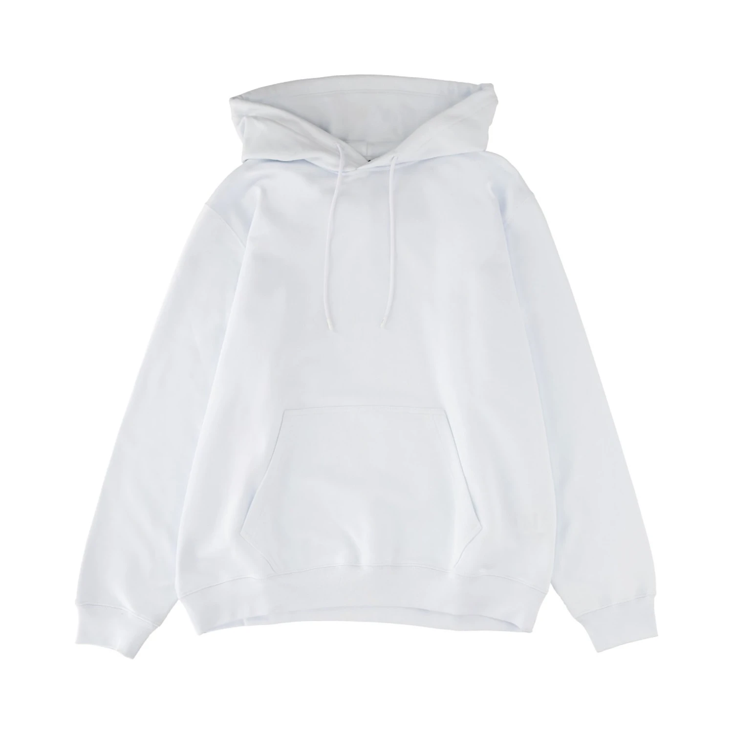 SWEATSHIRT WITH LOGO