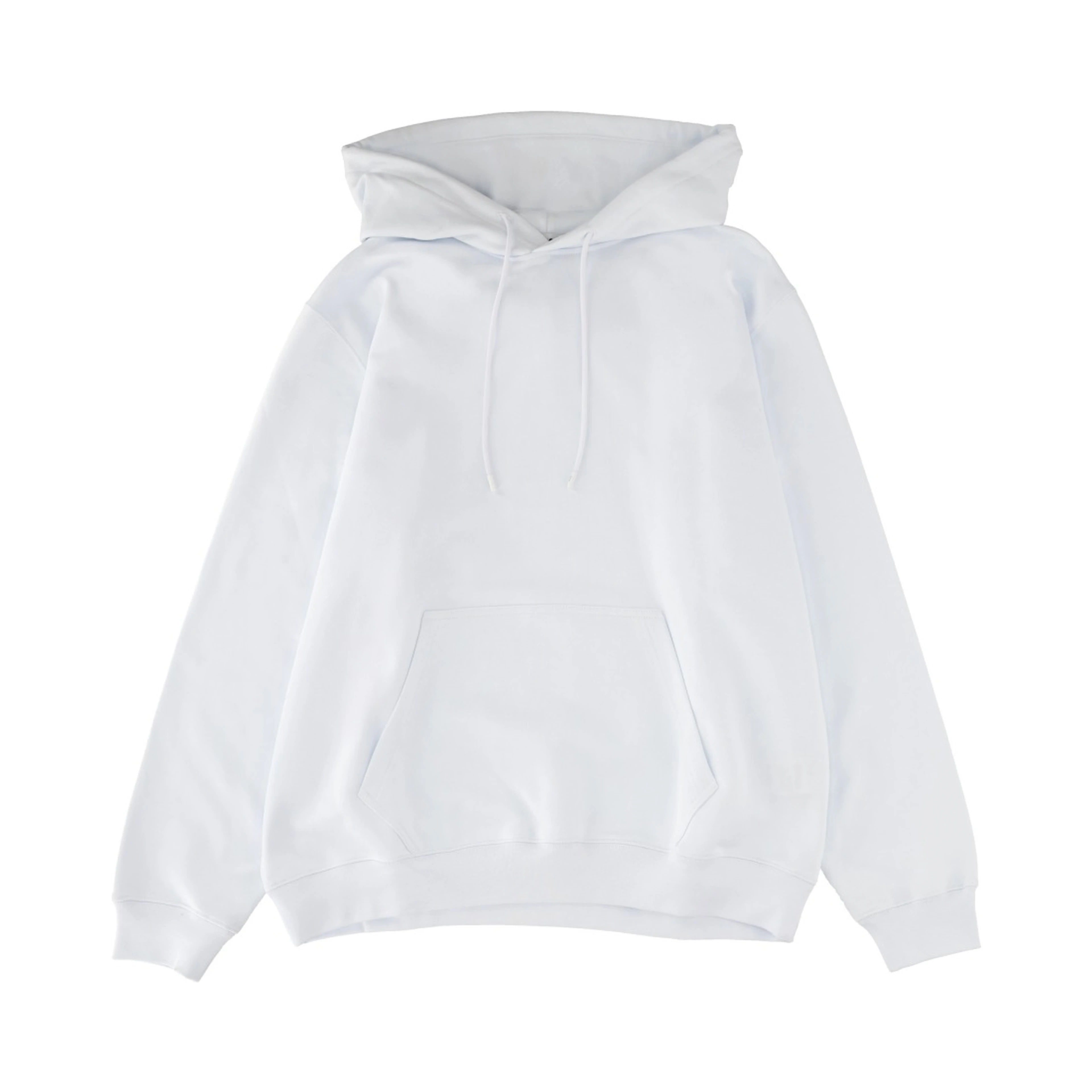 SWEATSHIRT WITH LOGO