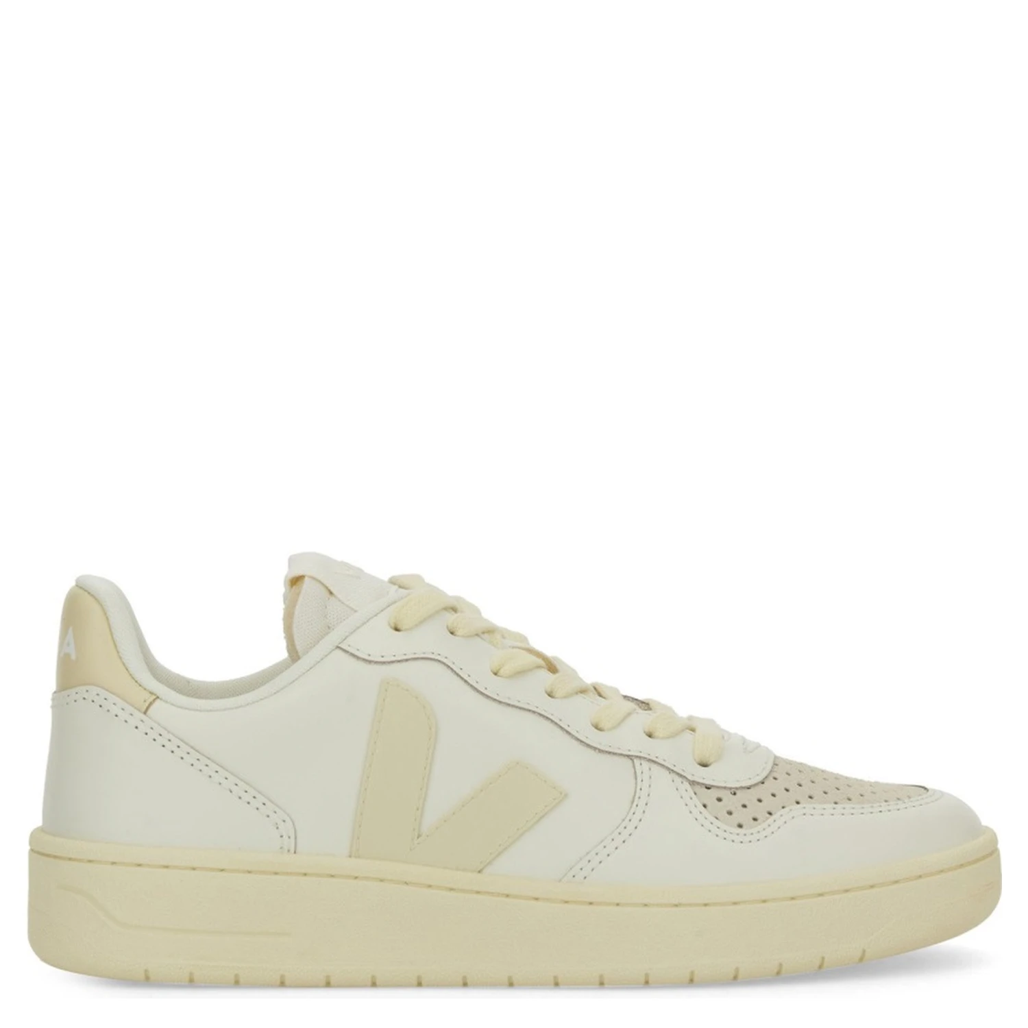 SNEAKER V-10