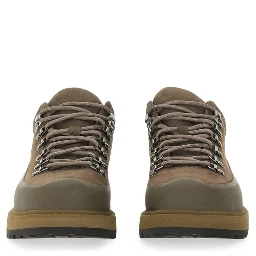 HIKING SHOE "CORNARO"