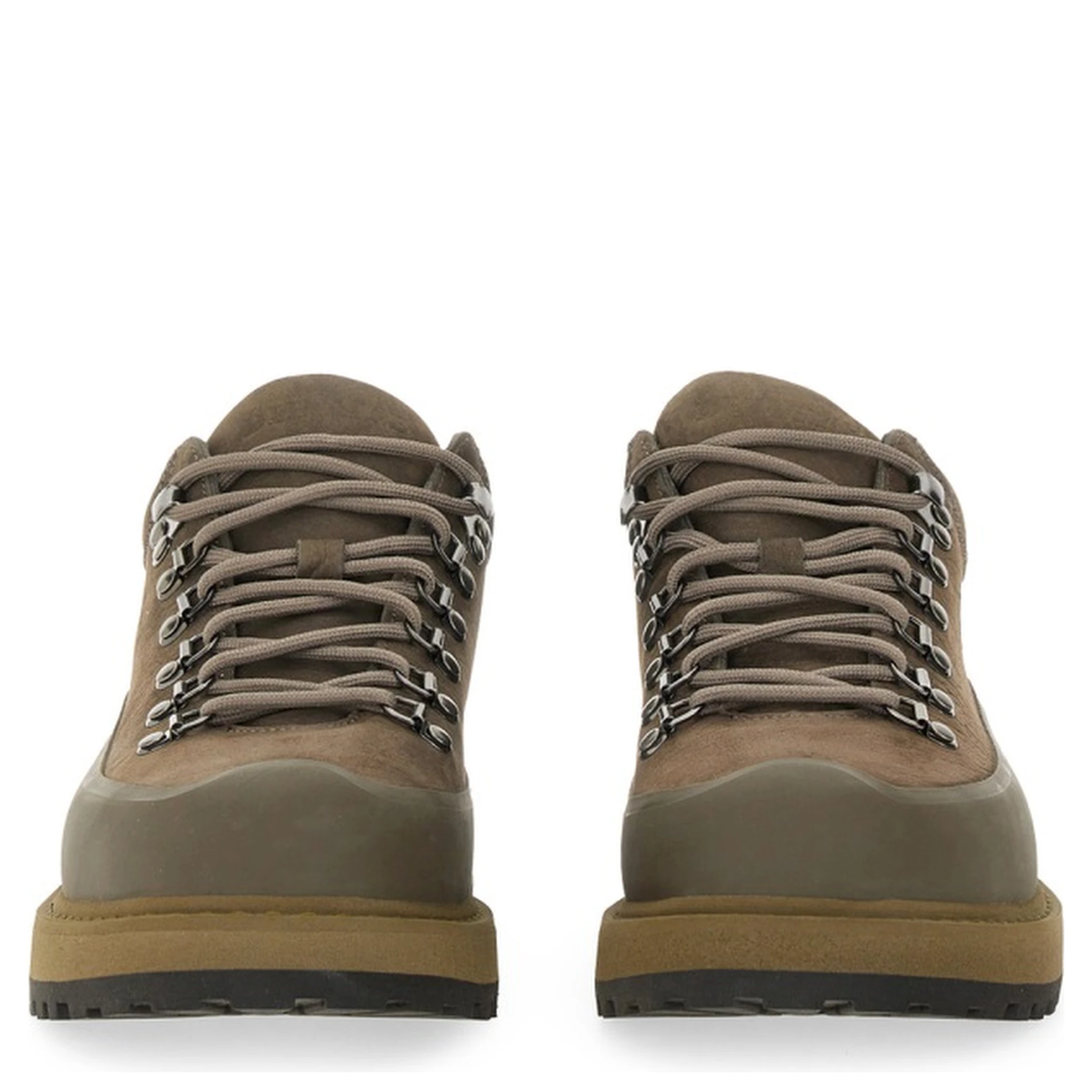 HIKING SHOE "CORNARO"