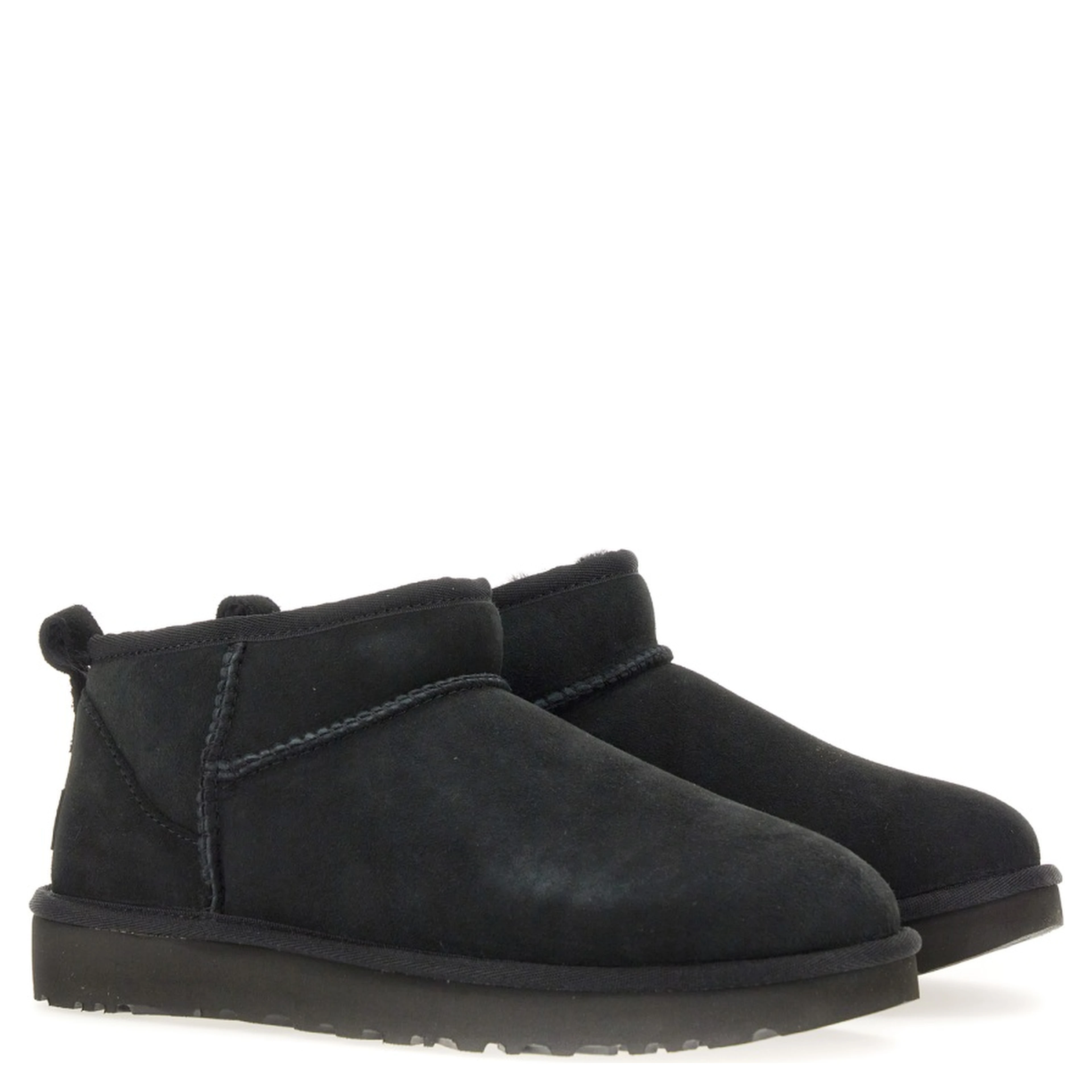BOOT CLASSIC ULTRA MINI