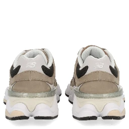 SNEAKER "U9060"