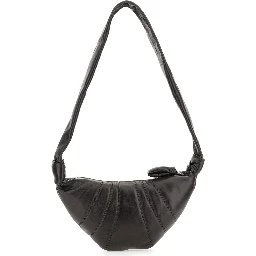 SMALL "CROISSANT" BAG