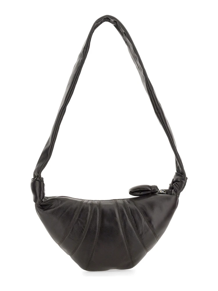 SMALL "CROISSANT" BAG alternative