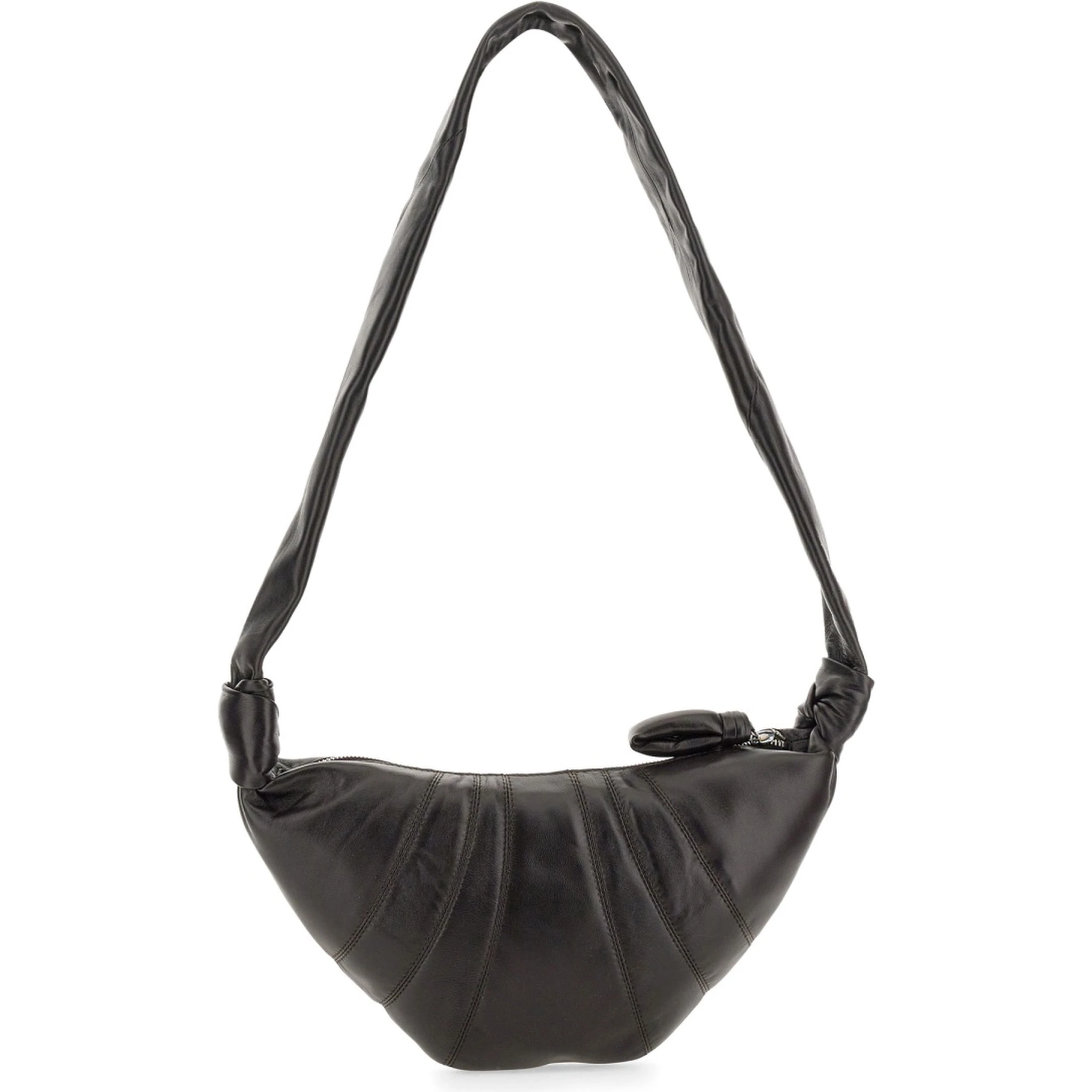 SMALL "CROISSANT" BAG