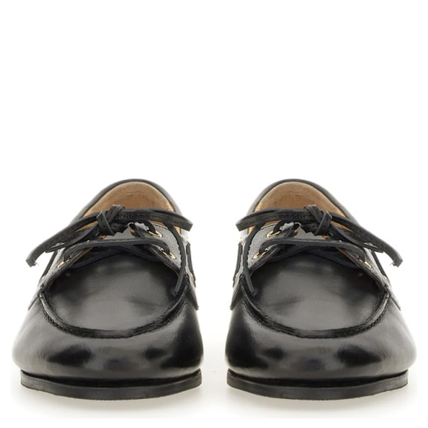 MOCCASIN "PLUME"