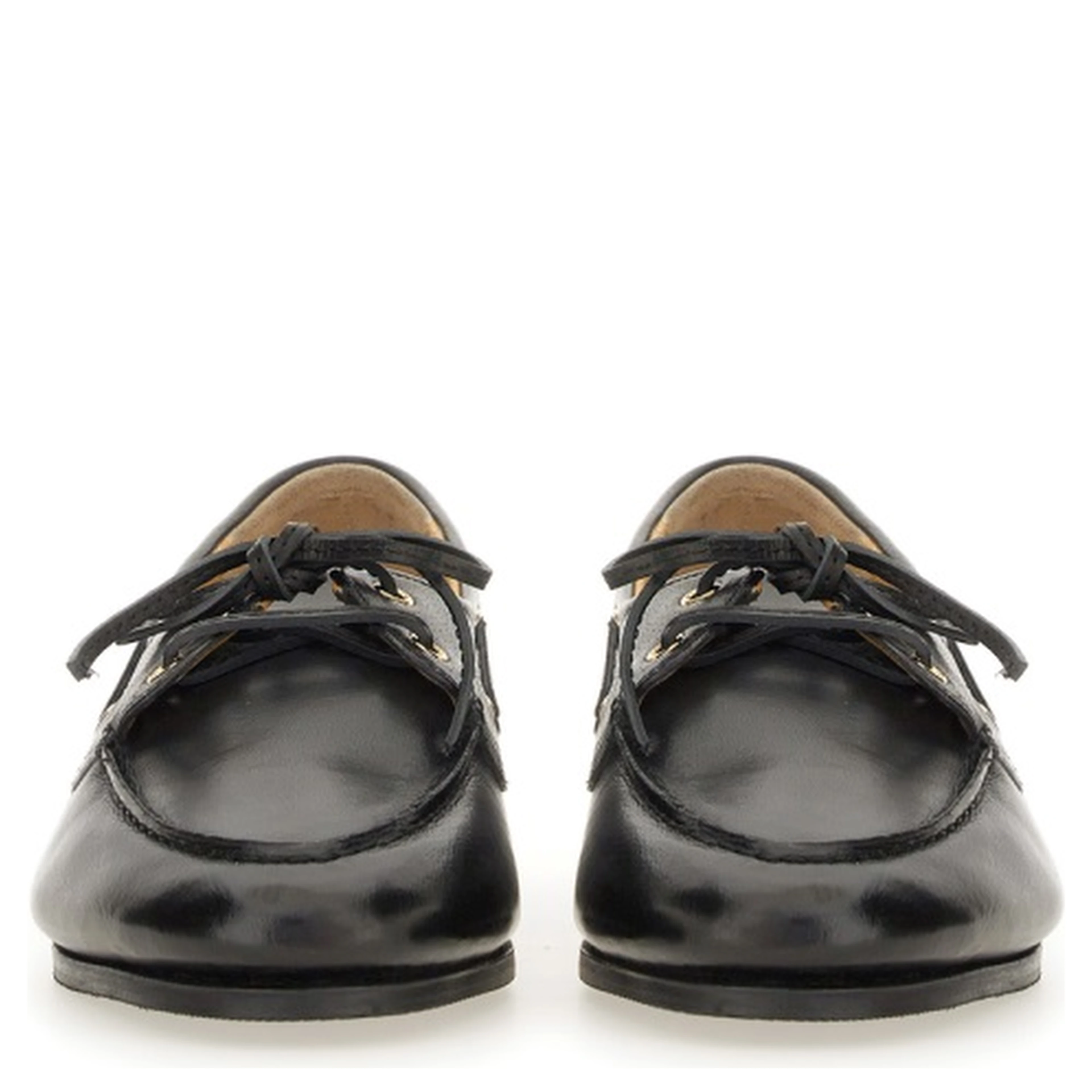 MOCCASIN "PLUME"