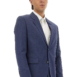 MODERN FIT JACKET