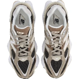 SNEAKER "U9060"