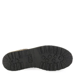 HIKING SHOE "CORNARO"