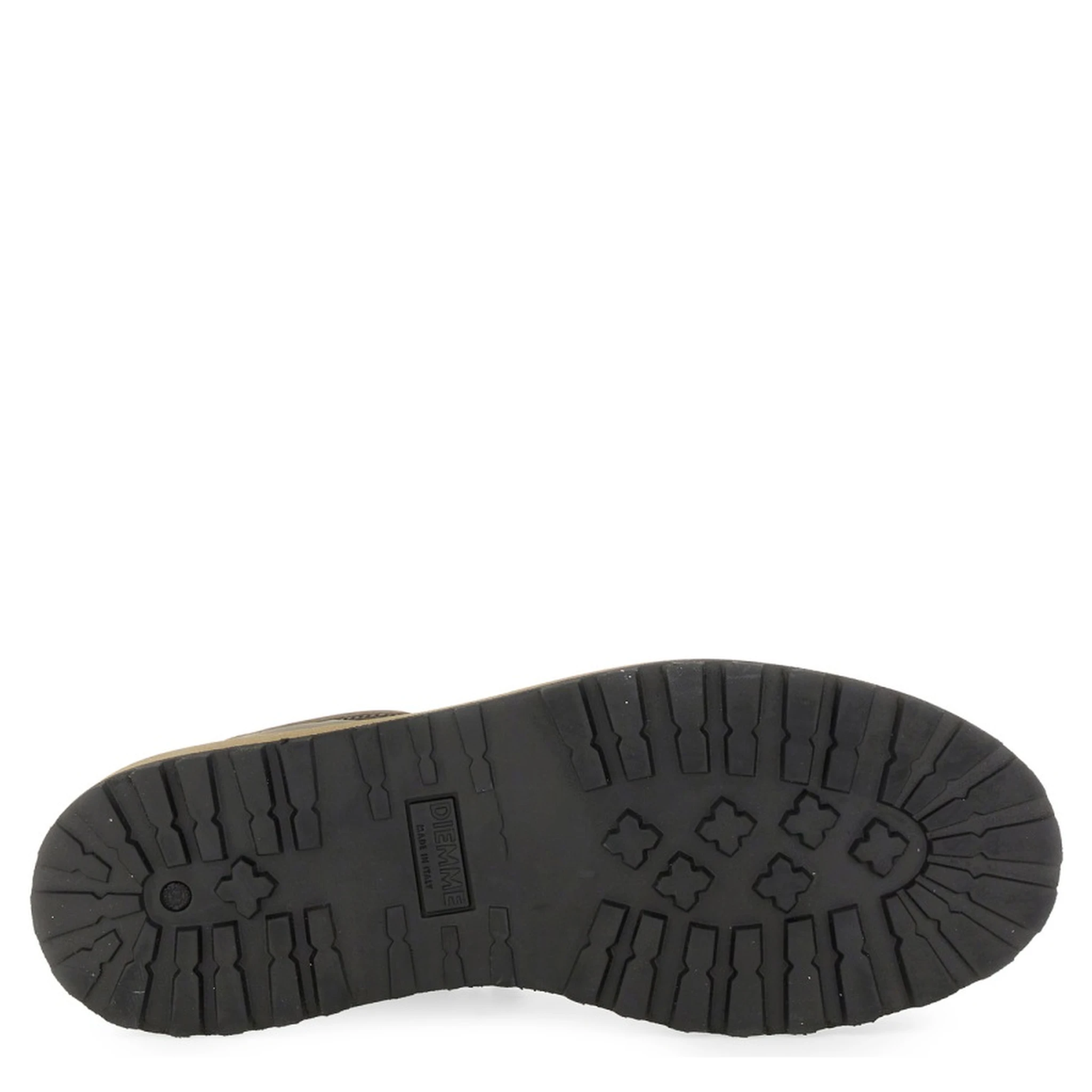 HIKING SHOE "CORNARO"
