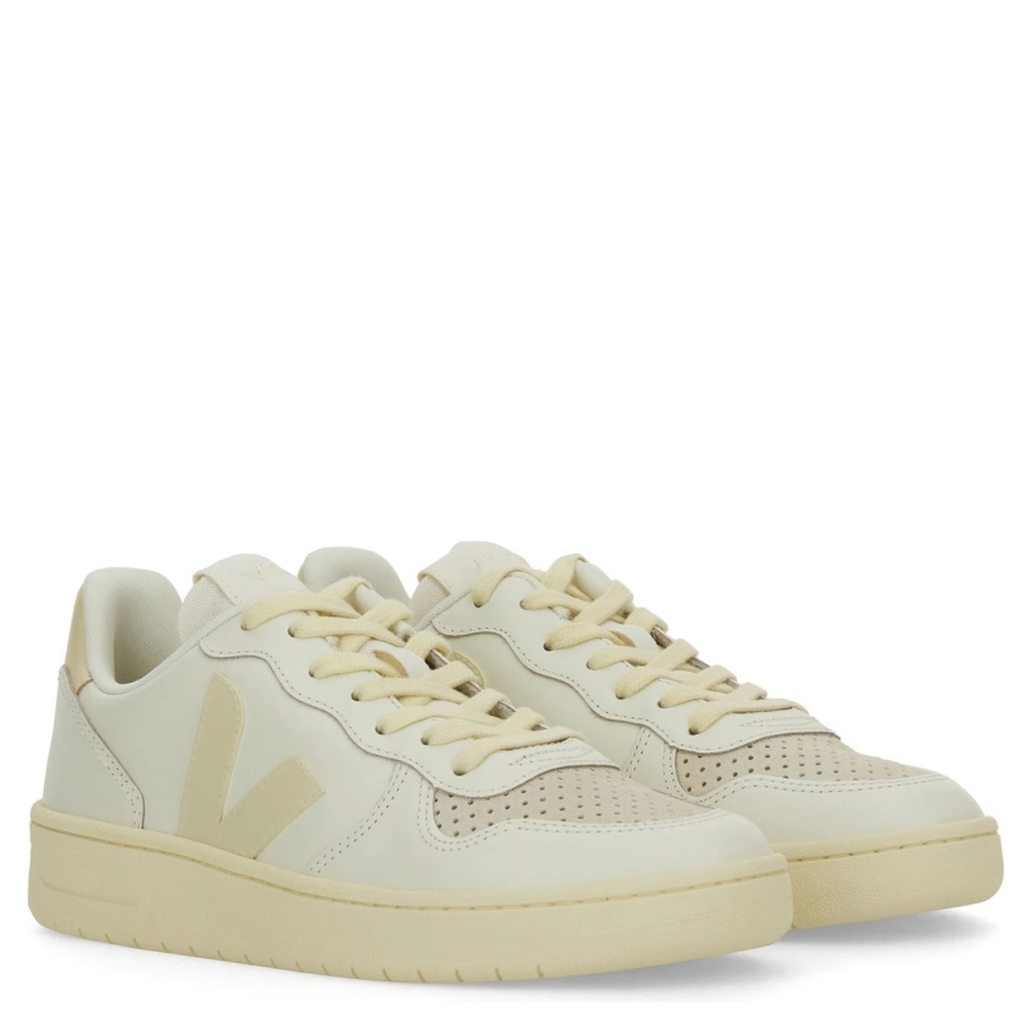 SNEAKER V-10