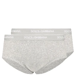 BI-PACK BRIEFS "BRANDO"