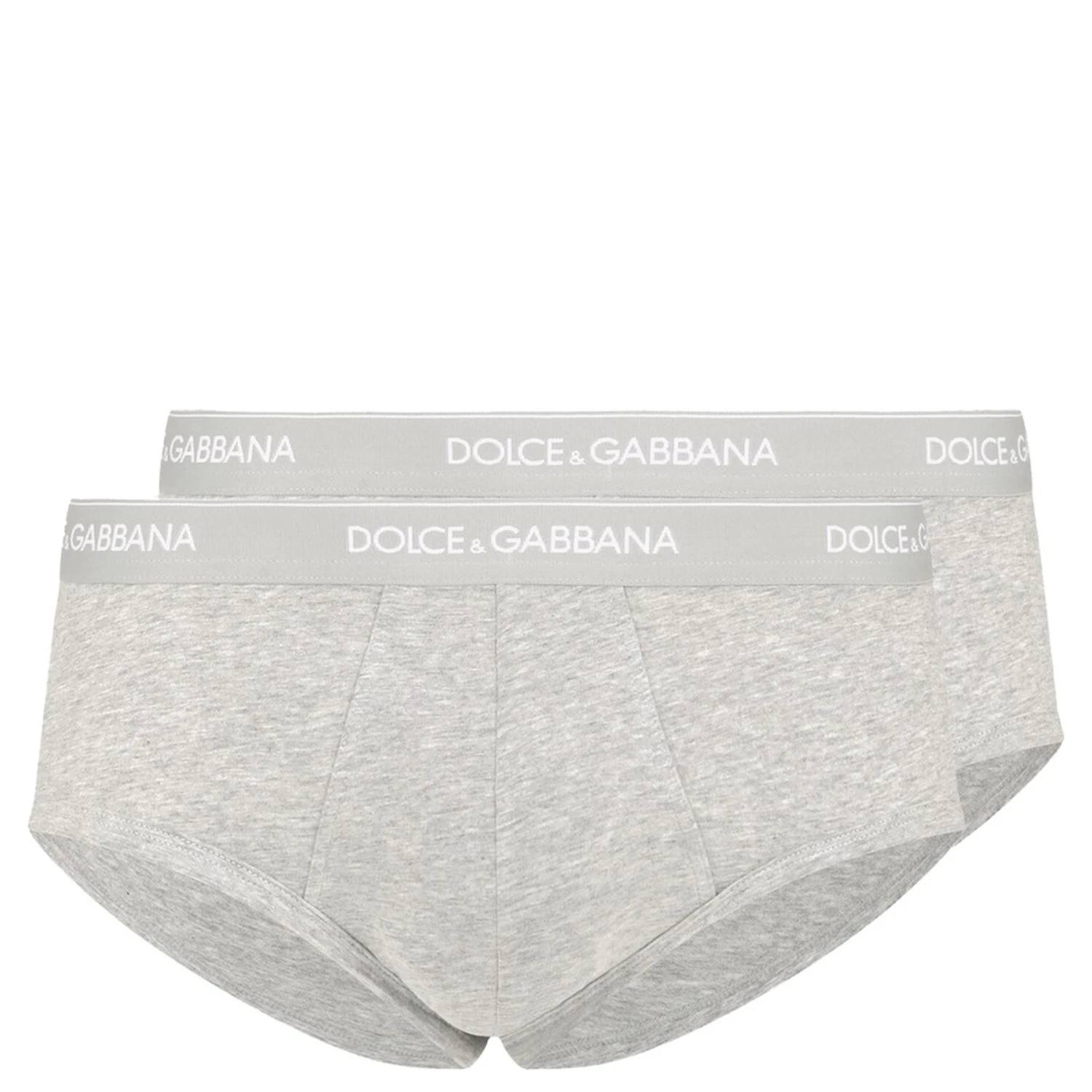 BI-PACK BRIEFS "BRANDO"
