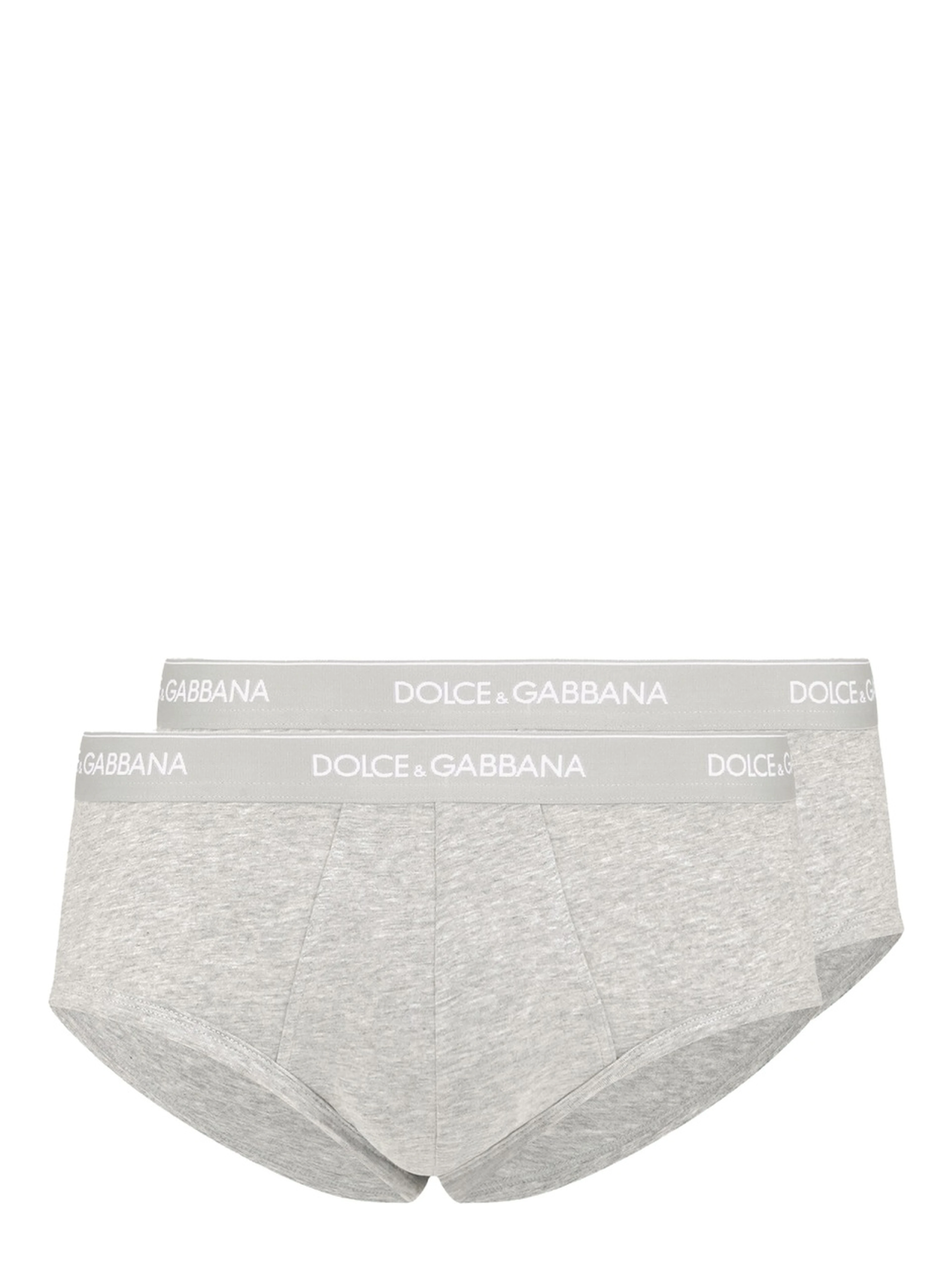 BI-PACK BRIEFS "BRANDO"