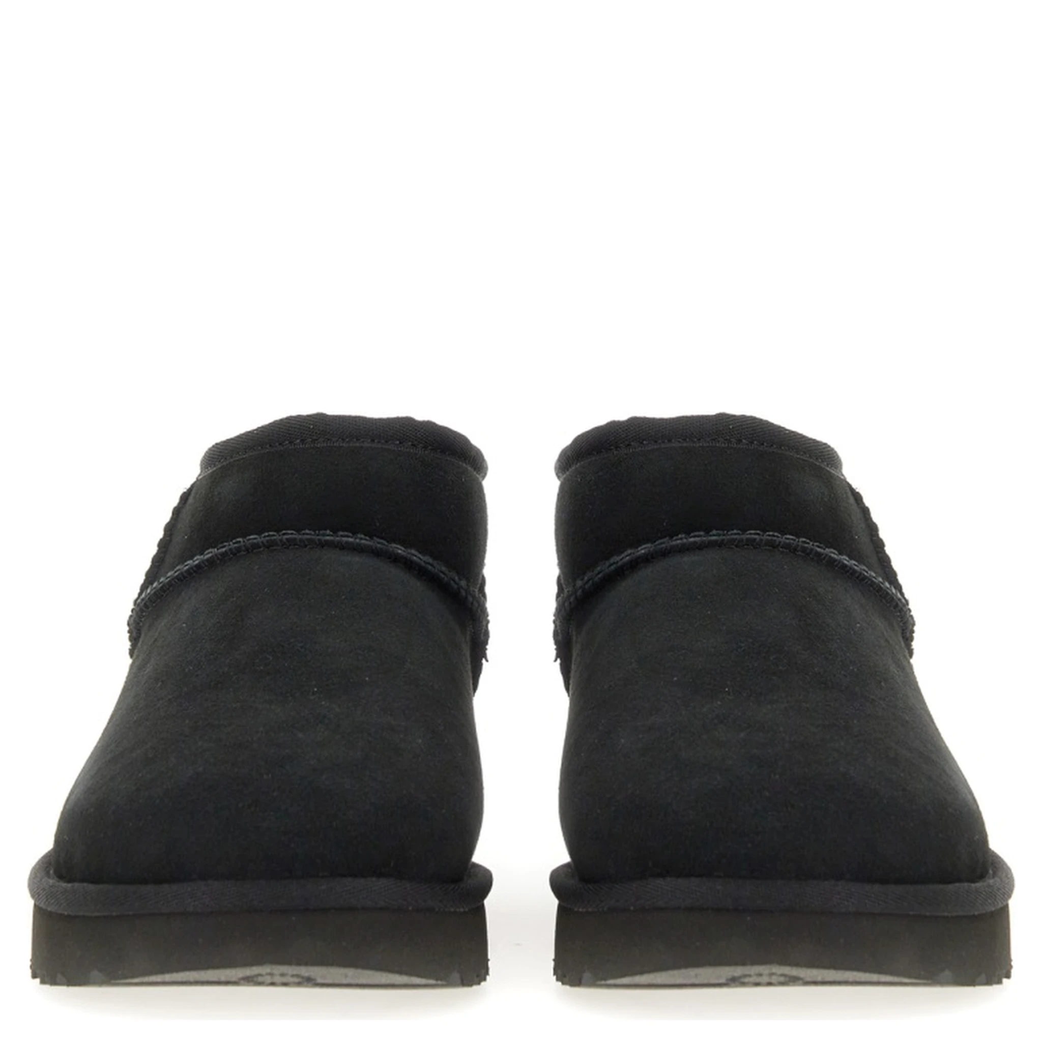BOOT CLASSIC ULTRA MINI