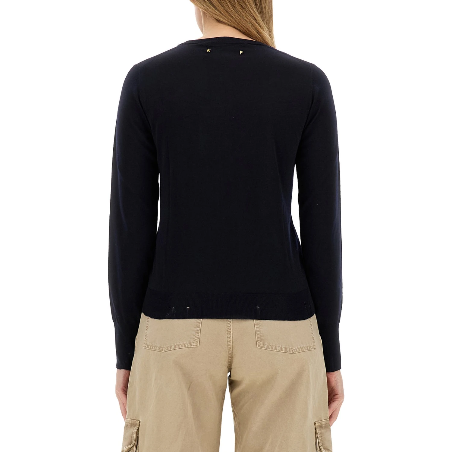REGULAR FIT SHIRT