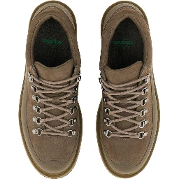 HIKING SHOE "CORNARO"
