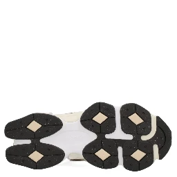 SNEAKER "U9060"