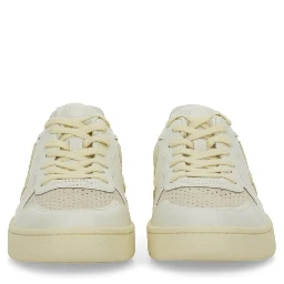 SNEAKER V-10