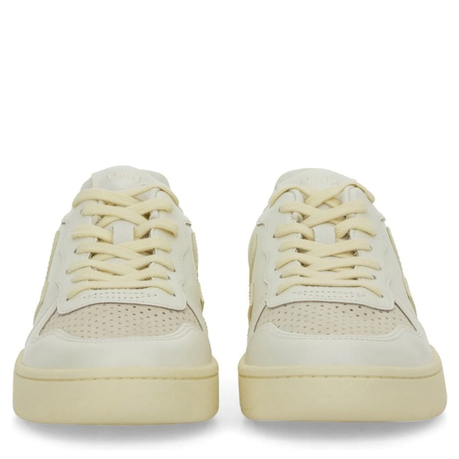 SNEAKER V-10