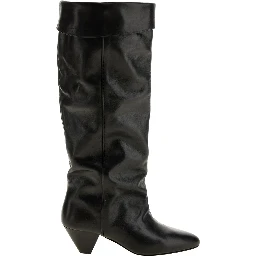 BOOT "ELITA"