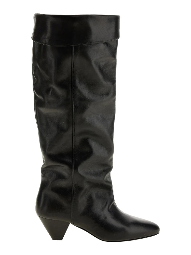 BOOT "ELITA"