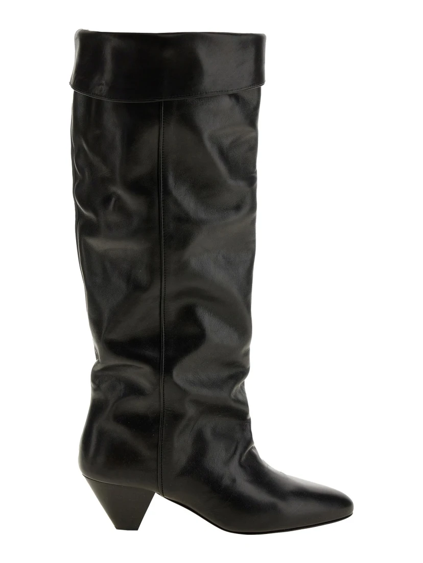 BOOT "ELITA"