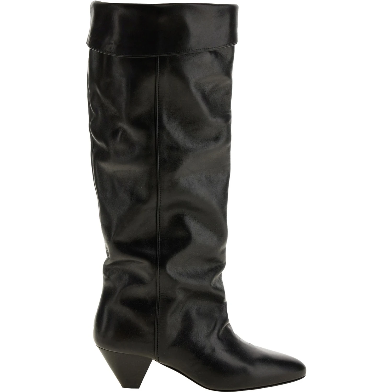 BOOT "ELITA"