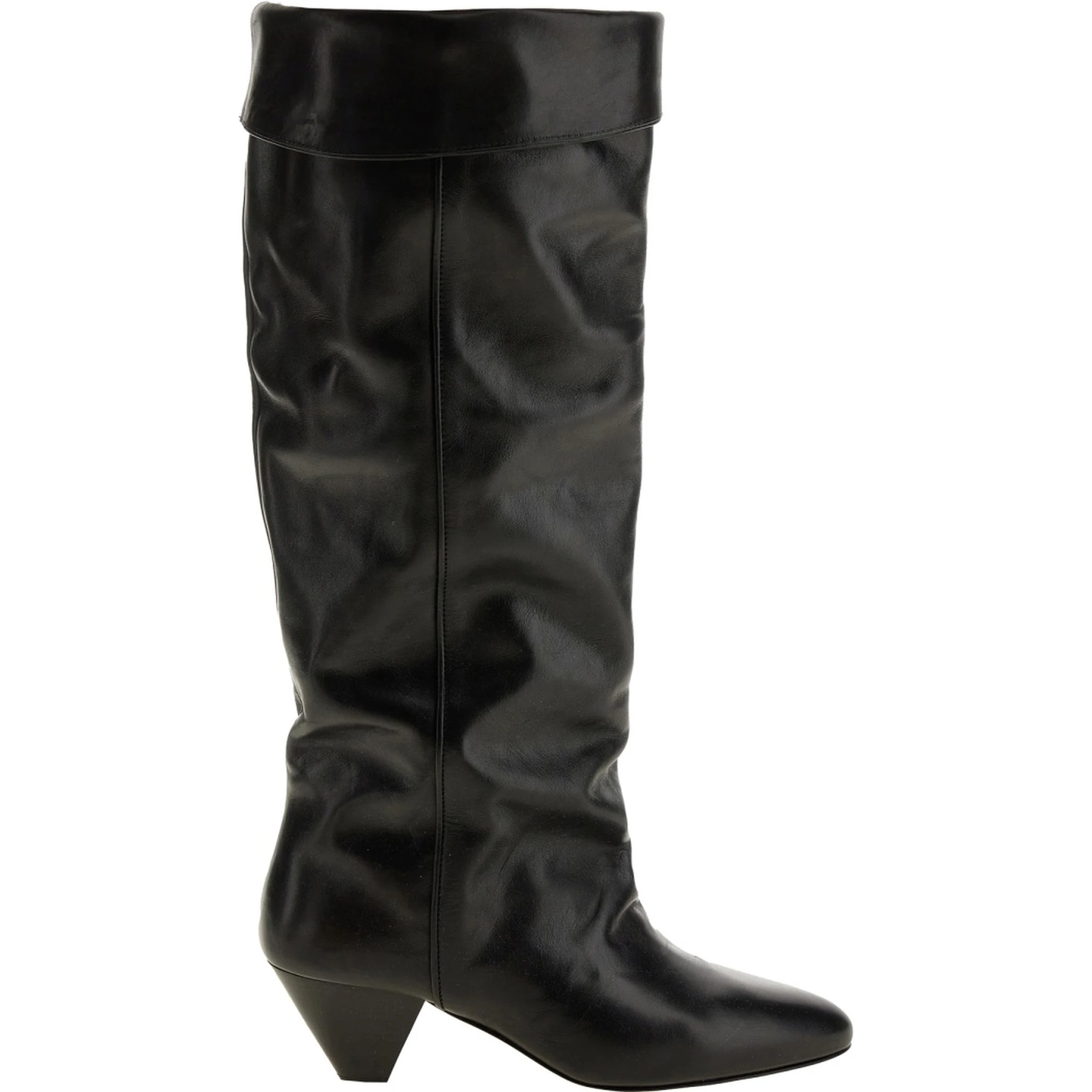 BOOT "ELITA"