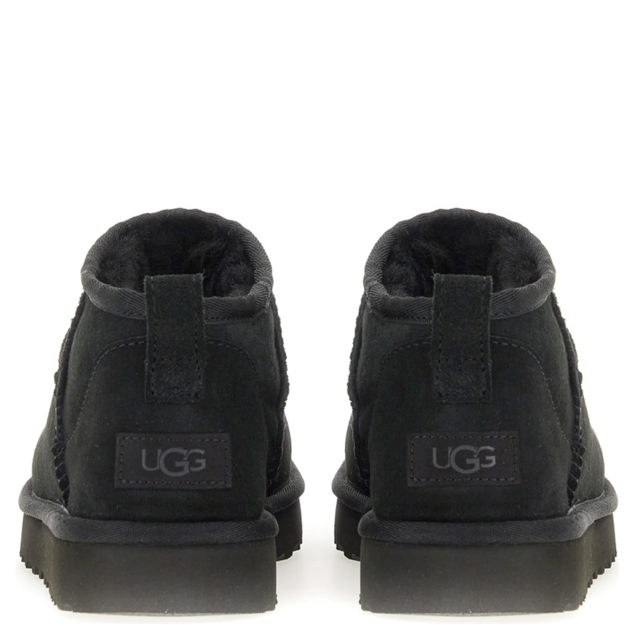 BOOT CLASSIC ULTRA MINI