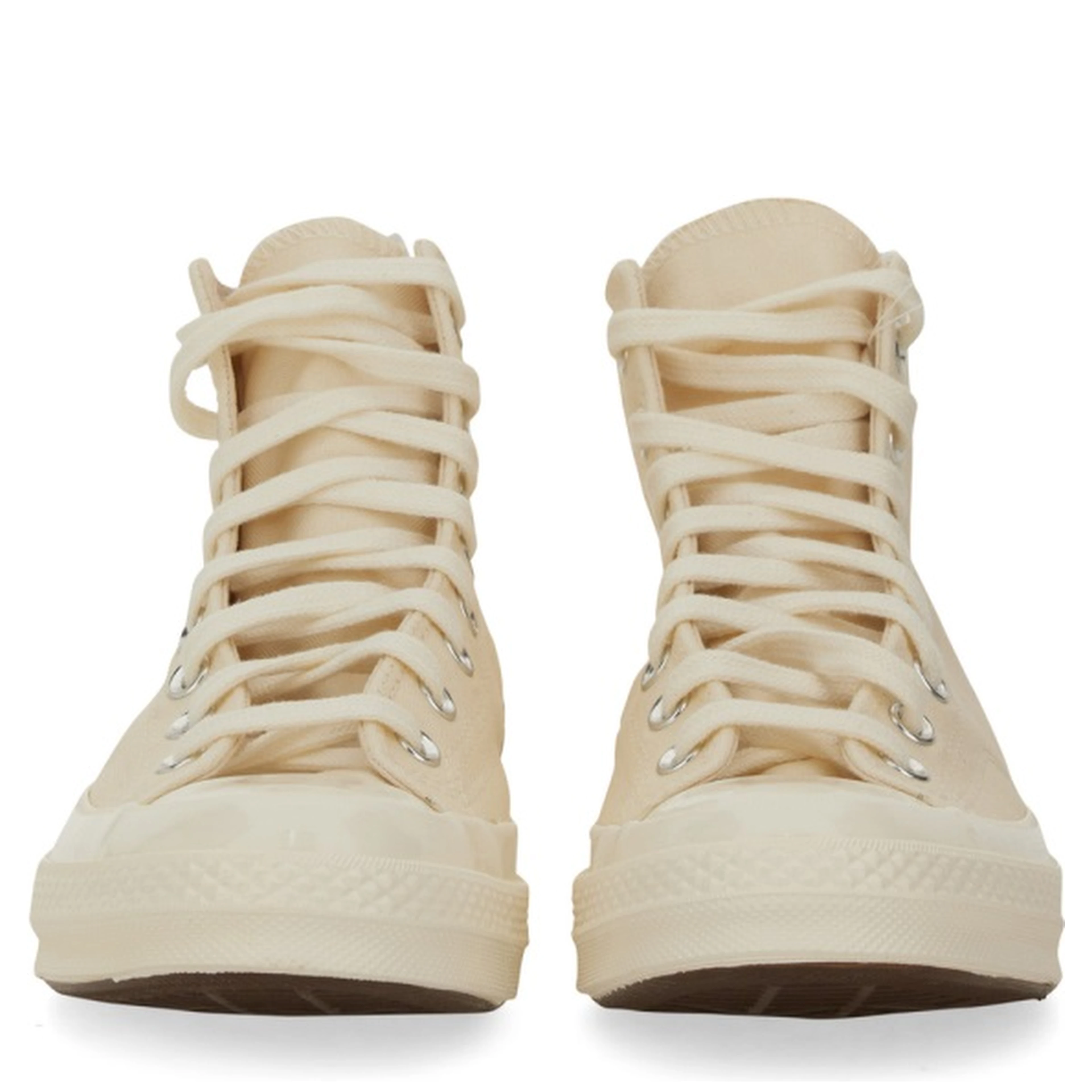 SNEAKER WITH LOGO